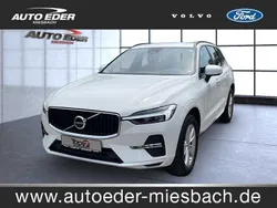 Gebraucht 2022 Volvo XC60 SUV | 30.980 €