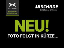 Grau Neu 2025 XPENG G9 SUV | 78.820 € (Etwas zu teuer)