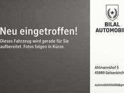 Weiß Gebraucht 2017 Ford Fiesta Titanium Limousine | 6.390 €