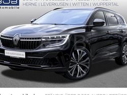 Blau Gebraucht 2021 Mazda CX-30 SUV | 19.488 € (Fairer Preis)