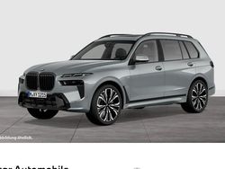 Grau Gebraucht 2025 BMW X7 M Sport SUV | 95.370 € (Superpreis)