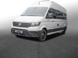 Candyweiß Neu 2024 VW California California Van | 66.899 € (Guter Preis)