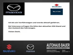 Grau Neu 2024 Suzuki Ignis Comfort Kleinwagen | 19.980 € (Fairer Preis)