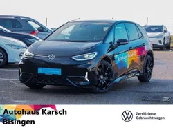 Othercolor Gebraucht 2024 VW ID.3 GTX Kleinwagen | 51.890 € (Fairer Preis)