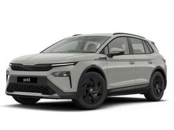 Grau Gebraucht 2025 Skoda Elroq Tour SUV | 29.900 € (Guter Preis)