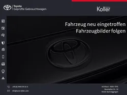 Braun Gebraucht 2014 Hyundai ix35 SUV | 11.700 € (Fairer Preis)