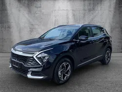 Black pearl Neu 2025 Kia Sportage SUV | 28.970 € (Guter Preis)