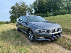 Gebraucht 2016 VW Passat Comfortline Kombi | 10.400 € (Superpreis)