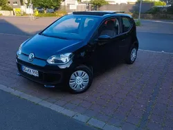 Gebraucht 2012 VW up! Kleinwagen | 5.200 € (Fairer Preis)