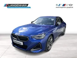 BMW M240
