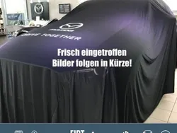 Grau Gebraucht 2023 Mazda 2 Homura-Line Limousine | 18.590 € (Etwas zu teuer)