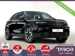 Schwarz Neu 2025 Opel Mokka SUV | 22.478 € (Guter Preis)
