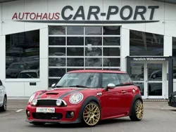 Andere Gebraucht 2013 Mini Cooper Kleinwagen | 11.990 € (Fairer Preis)