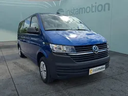 VW T6.1