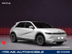 Othercolor Gebraucht 2022 Hyundai Ioniq 5 SUV | 63.955 €
