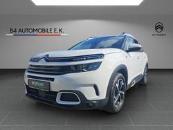 Gebraucht 2020 Citroën C5 Feel SUV | 17.950 €