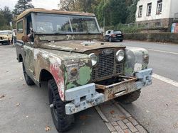 Grün Gebraucht 1967 Land Rover 2 SUV | 5.990 €