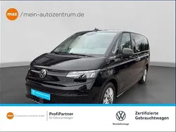 Gebraucht 2024 VW T7 Basis Van | 49.980 € (Superpreis)