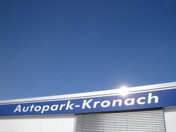 Violet Gebraucht 2014 Renault Twingo Liberty Kleinwagen | 4.990 € (Etwas zu teuer)