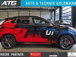 Schwarz Gebraucht 2023 Hyundai Kona N Performance SUV | 29.950 € (Guter Preis)