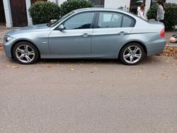 Gebraucht 2007 BMW 130 Kleinwagen | 4.300 €