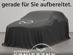 Gebraucht 2022 Mazda CX-5 Newground SUV | 29.890 € (Fairer Preis)