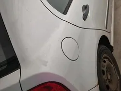 Gebraucht 2003 Skoda Fabia Kleinwagen | 500 € (Guter Preis)