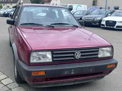 Other Gebraucht 1989 VW Jetta Limousine | 850 €