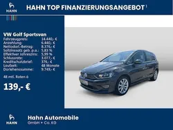 Gebraucht 2017 VW Golf VII Highline | 14.440 € (Guter Preis)