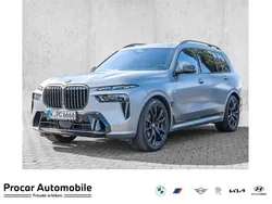 Bmw individual froze Gebraucht 2024 BMW X7 M Sport SUV | 104.995 € (Superpreis)