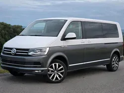 Gebraucht 2019 VW T6.1 Highline Van | 29.900 € (Superpreis)