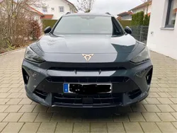 Gebraucht 2024 Cupra Formentor VZ SUV | 36.333 € (Superpreis)