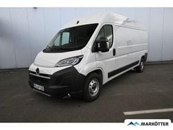 Andere Gebraucht 2025 Opel Movano Van | 29.945 € (Guter Preis)