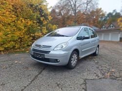 Gebraucht 2005 Citroën Xsara Picasso Exclusive Van / Kleinbus | 800 € (Superpreis)