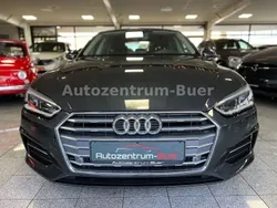 Other Gebraucht 2018 Audi A5 Sportback Sport Limousine | 22.990 € (Fairer Preis)