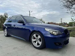 Gebraucht 2004 BMW 530 M Sport Kombi | 3.800 € (Superpreis)