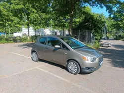 Gebraucht 2009 Mitsubishi Colt Kleinwagen | 2.900 € (Fairer Preis)