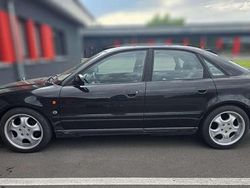 Gebraucht 1996 Audi A4 Limousine | 1.200 € (Fairer Preis)