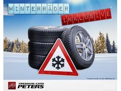 Onyx black / metallic Gebraucht 2024 Volvo S90 Ultimate Limousine | 41.249 €