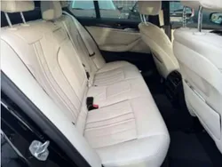 Gebraucht 2019 BMW 530 Sport Line Limousine | 36.000 € (Fairer Preis)