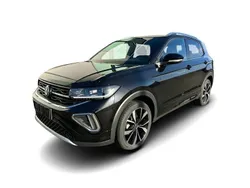 Andere Neu 2025 VW T-Cross Edition SUV | 20.558 € (Superpreis)