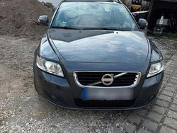 Gebraucht 2010 Volvo V50 Kombi | 3.500 € (Guter Preis)