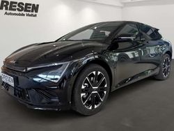 Schwarz Neu 2025 Kia EV6 GT-Line SUV | 54.580 € (Fairer Preis)