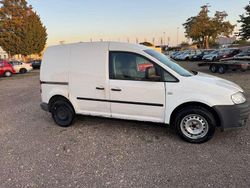Grau Gebraucht 2004 VW Bora Pacific Limousine | 799 € (Superpreis)
