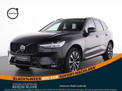 Gebraucht 2023 Volvo XC60 SUV | 43.450 € (Fairer Preis)