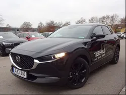 Gebraucht 2024 Mazda CX-30 Homura-Line SUV | 29.991 € (Guter Preis)