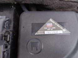 Gebraucht 2012 Citroën C4 SELECTION Limousine | 4.250 € (Guter Preis)