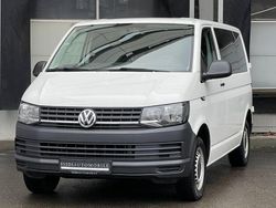 Andere Gebraucht 2019 VW T6 Van | 19.900 € (Fairer Preis)
