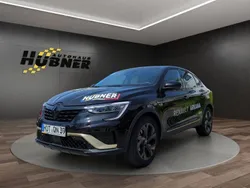 Othercolor Gebraucht 2022 Renault Arkana Engineered SUV | 24.860 € (Fairer Preis)