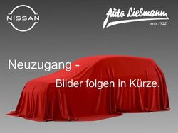 Weiß Gebraucht 2017 Peugeot 3008 Crossway SUV | 19.750 € (Fairer Preis)